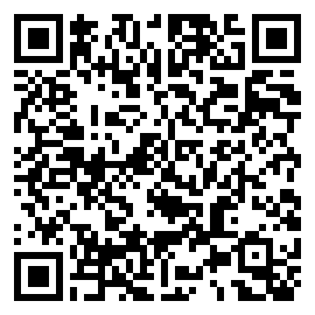 移动端二维码 - 灵芝孢子粉含量越高越有效？2026 年七款热门品牌深度实测，肠胃敏感者避坑指南 - 渭南生活资讯 - 渭南28生活网 wn.28life.com