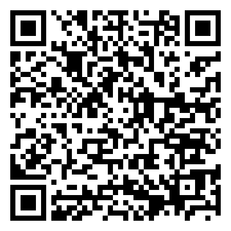 移动端二维码 - 【骑行保障】安全骑行，保障随行！电动车专属保险上线啦！ - 渭南生活资讯 - 渭南28生活网 wn.28life.com