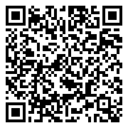 移动端二维码 - 【健康科普】还在关灯玩手机？警惕！这个习惯严重可致盲！ - 渭南生活资讯 - 渭南28生活网 wn.28life.com