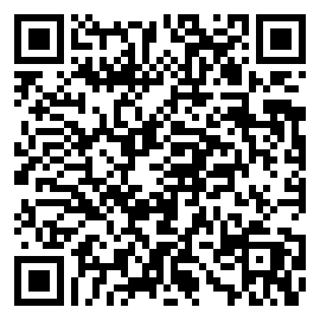 移动端二维码 - 2026年05月18日00时21分广西柳州市柳南区发生5.2级地震 - 渭南生活资讯 - 渭南28生活网 wn.28life.com