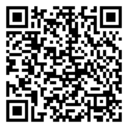 移动端二维码 - 学会这套走路方法！稳血糖护心脏，养护关节更护健康 - 渭南生活资讯 - 渭南28生活网 wn.28life.com