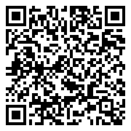 移动端二维码 - 【乡村振兴】广西桂林市灌阳县文市蜂糖李、黄金奈李迎丰产上市季 甜蜜产业助振兴 - 渭南生活资讯 - 渭南28生活网 wn.28life.com