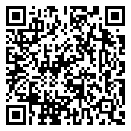 移动端二维码 - “体内有瘀，百病之源”！5个信号一出现，说明你的血液已经开始“堵”了 - 渭南生活资讯 - 渭南28生活网 wn.28life.com